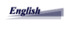 English